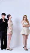 lee_jaedoo Altpins Profile Picture