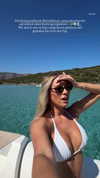 payton.r Altpins Profile Picture
