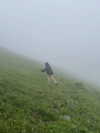 amatveyko Altpins Profile Picture