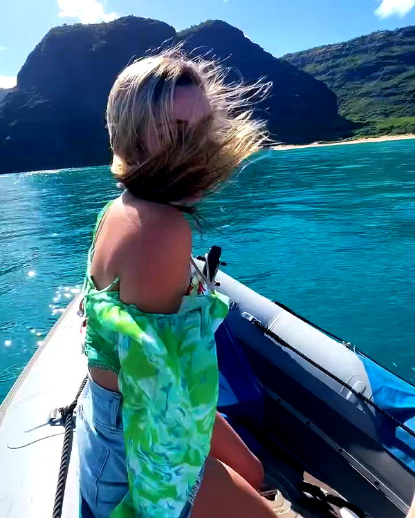 kaylasimmmons archive video preview