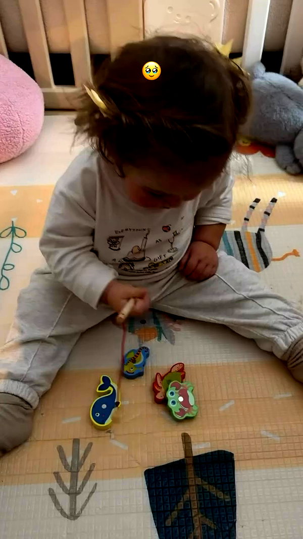 enikeeva_aliya archive video preview