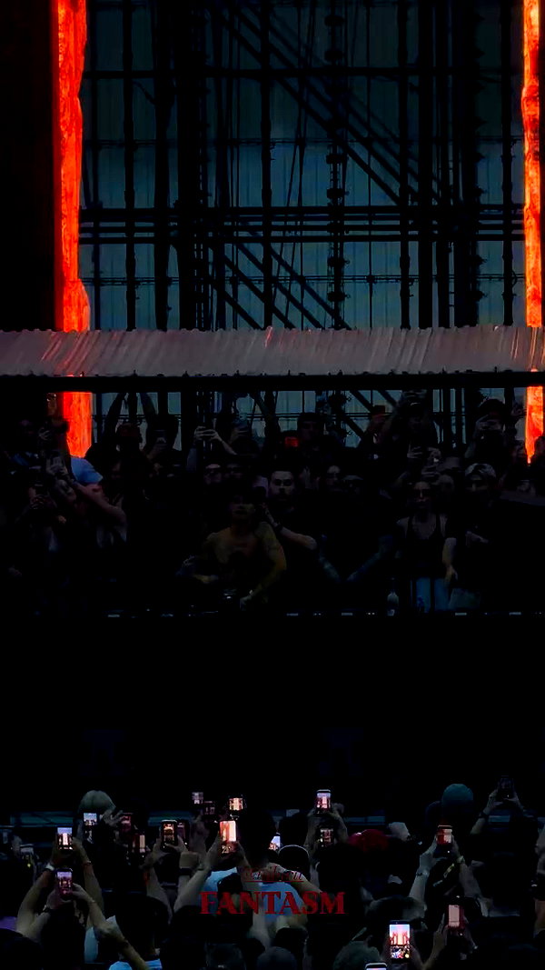 nina.kxs archive video preview