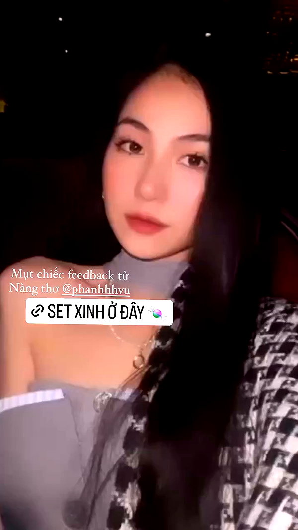 fair_mua archive video preview