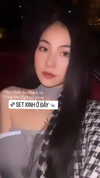 fair_mua Altpins Profile Picture