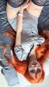 lana.monaaaa Altpins Profile Picture