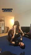 shayli_or Altpins Profile Picture