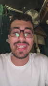 assoolin Altpins Profile Picture