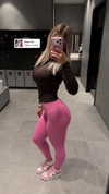 mermaidebabe Altpins Profile Picture