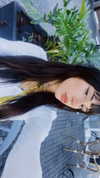 elianachetrit Altpins Profile Picture