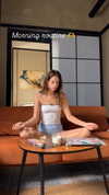 kris_is__peace Altpins Profile Picture