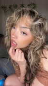 v.qx Altpins Profile Picture