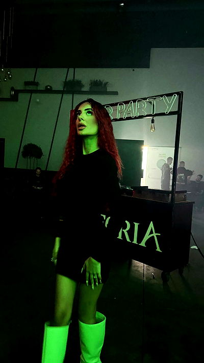 _lil_noa_ _lil_noa_ archive video