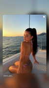 shira_adar_ Altpins Profile Picture
