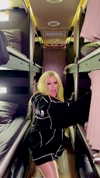 avrillavigne Altpins Profile Picture