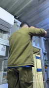 biton__adi Altpins Profile Picture