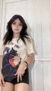 shiro0w0_ Altpins Profile Picture
