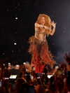 shakira Altpins Profile Picture