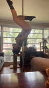 arachni.ba3 Altpins Profile Picture
