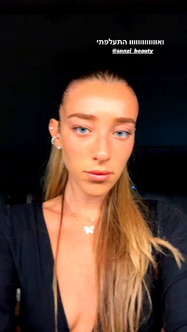 annezivi archive video preview