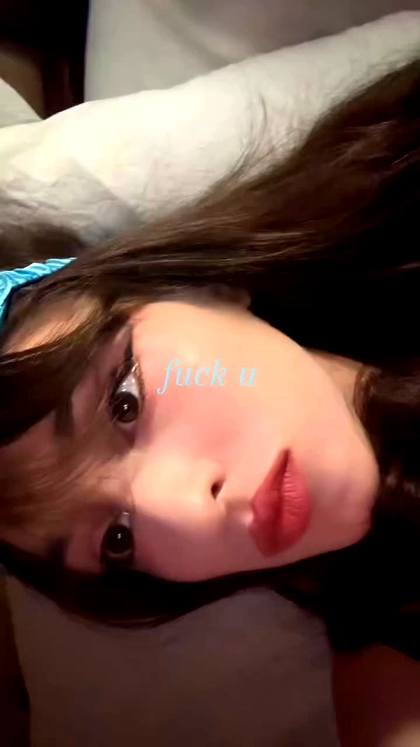miumiustargirl archive video preview