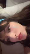 miumiustargirl Altpins Profile Picture