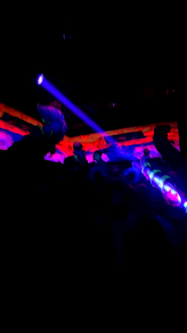 shaharo__._ archive video preview