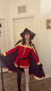 lolyomie2 Altpins Profile Picture
