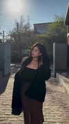 kelseydopegal Altpins Profile Picture