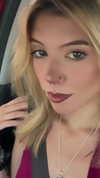 haileylayfield Altpins Profile Picture