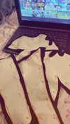 ki.re.ina Altpins Profile Picture