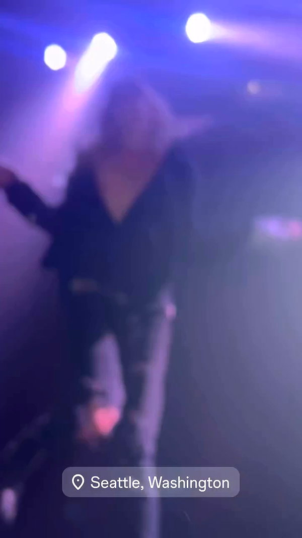 biohazard.g1rl archive video preview