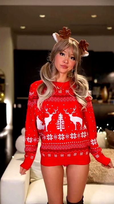 itsmiawaifuu itsmiawaifuu archive video