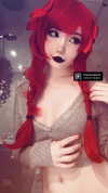 catl0verr69 Altpins Profile Picture