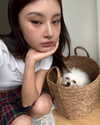 ll.lu1s Altpins Profile Picture