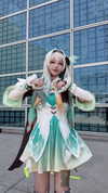 rakukoo Altpins Profile Picture