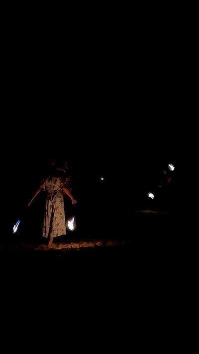 mosssaico mosssaico archive video