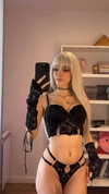 littlemiauwu Altpins Profile Picture