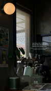 oqr0_ Altpins Profile Picture