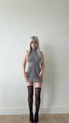 jessie.ra3 Altpins Profile Picture