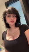 zxeriascute Altpins Profile Picture