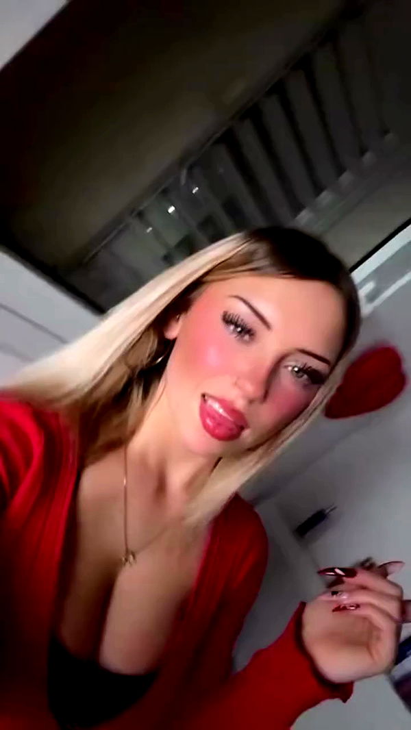 mariana.ostap archive video preview