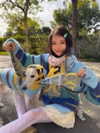 fair_mua Altpins Profile Picture
