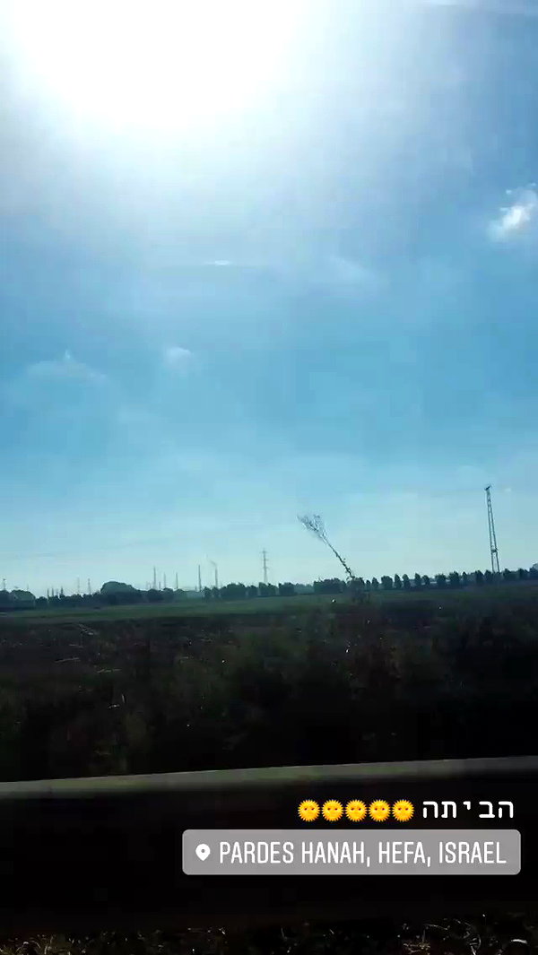 evasela__ archive video preview