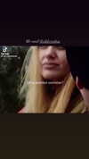 alien.hanna Altpins Profile Picture