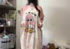 realxuenixue Altpins Profile Picture