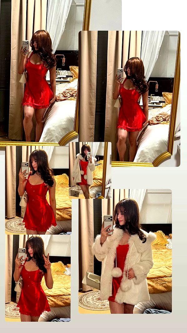 dommymommytiff archive video preview