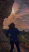 chris____peony Altpins Profile Picture