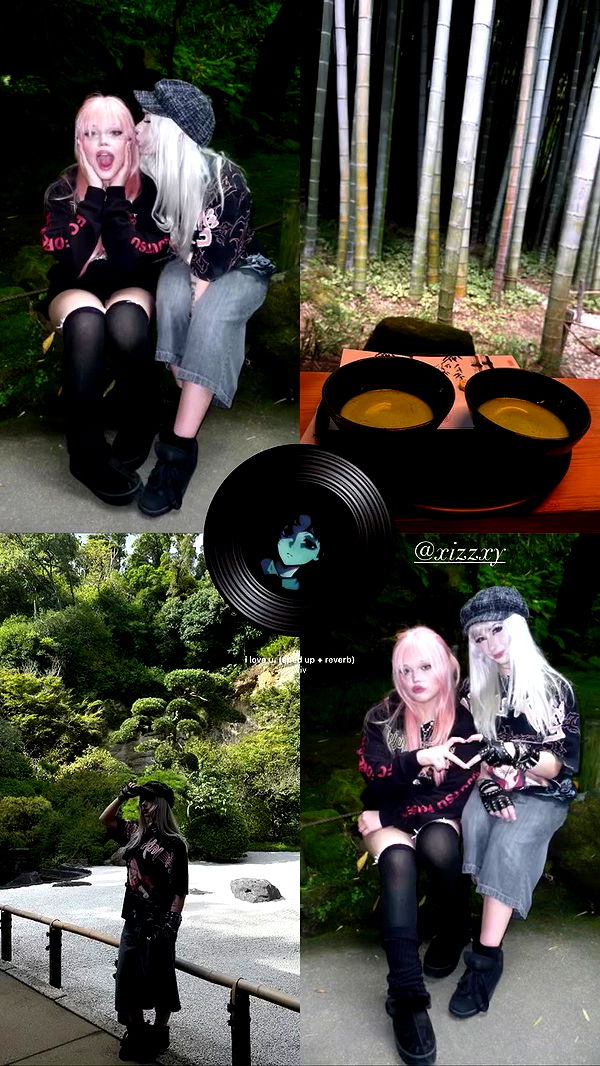 6nattynat9 archive video preview