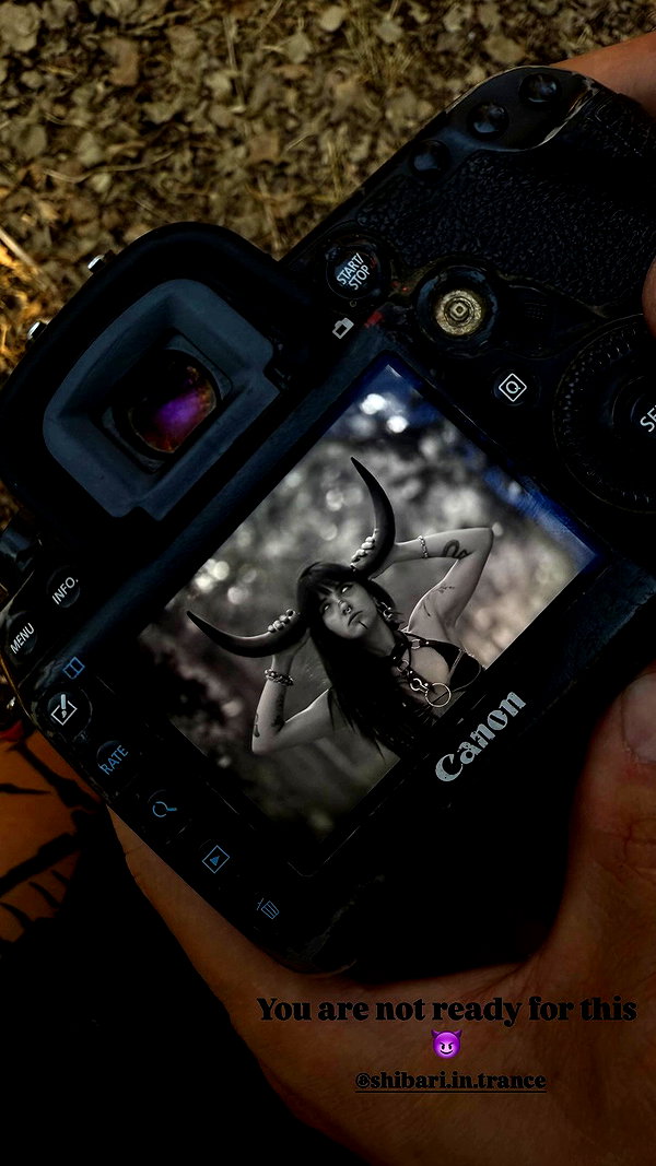 shaharo__._ archive video preview