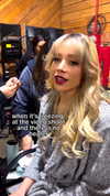 cannonstheband Altpins Profile Picture